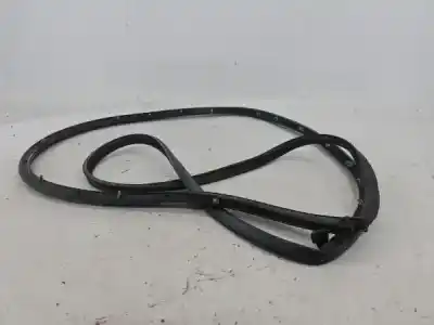 Pezzo di ricambio per auto di seconda mano gomma generica per audi a4 b6 (8e2) 2.5 tdi riferimenti oem iam 4461000081