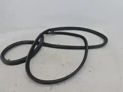 Second-hand car spare part generic rubber for audi a4 b6 (8e2) 2.5 tdi oem iam references 4461000081  