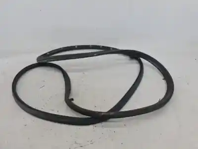 Second-hand car spare part generic rubber for audi a4 b6 (8e2) 2.5 tdi oem iam references 4461000081  