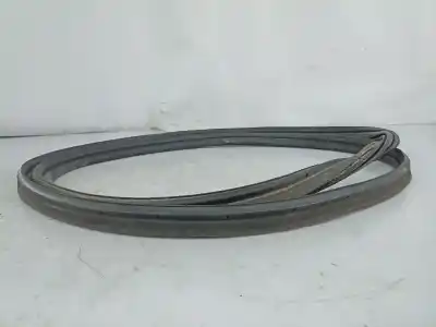 Автозапчастина б/у універсальна гума для ford b-max (jk) 1.0 ecoboost посилання на oem iam 