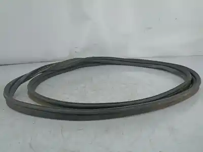 Автозапчасти б/у универсальная резина за ford b-max (jk) 1.0 ecoboost ссылки oem iam   