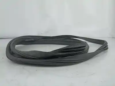 Автозапчасти б/у универсальная резина за ford b-max (jk) 1.0 ecoboost ссылки oem iam   