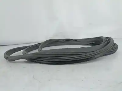 Автозапчасти б/у универсальная резина за ford b-max (jk) 1.0 ecoboost ссылки oem iam   