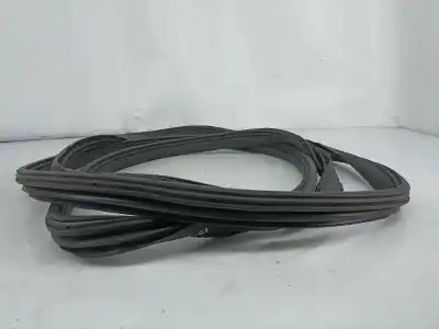 Автозапчасти б/у универсальная резина за ford b-max (jk) 1.0 ecoboost ссылки oem iam   