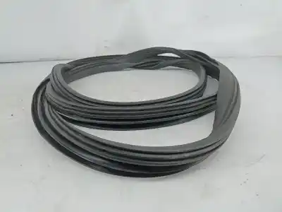 Автозапчасти б/у универсальная резина за ford b-max (jk) 1.0 ecoboost ссылки oem iam   