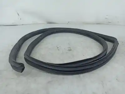 Second-hand car spare part GENERIC RUBBER for KIA CEED (ED)  OEM IAM references   