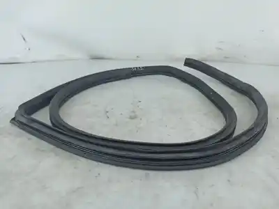 Second-hand car spare part generic rubber for kia ceed (ed) 2.0 emotion oem iam references   