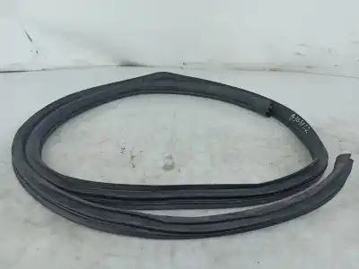 Second-hand car spare part generic rubber for kia ceed (ed) 2.0 emotion oem iam references   