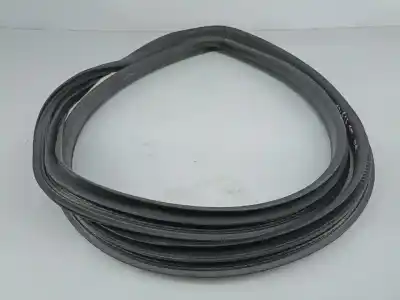 Pièce détachée automobile d'occasion Joint De Porte De Voiture pour FORD FIESTA VI (CB1, CCN) 1.4 TDCi Références OEM IAM   