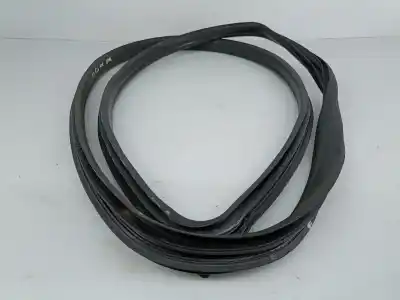 Pièce détachée automobile d'occasion joint de porte de voiture pour ford fiesta vi (cb1, ccn) 1.4 tdci références oem iam   