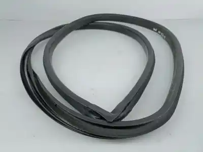Pièce détachée automobile d'occasion joint de porte de voiture pour ford fiesta vi (cb1, ccn) 1.4 tdci références oem iam   