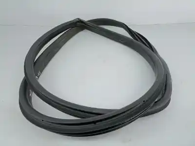 Pièce détachée automobile d'occasion joint de porte de voiture pour ford fiesta vi (cb1, ccn) 1.4 tdci références oem iam   