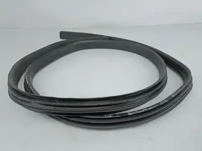Second-hand car spare part Rubber Door Seal for FORD FIESTA VI (CB1, CCN) 1.4 TDCi OEM IAM references   