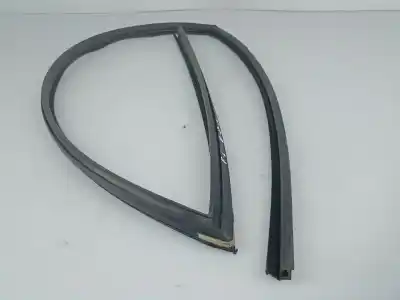 Pezzo di ricambio per auto di seconda mano gomma generica per hyundai i30 (fd) 1.6 crdi riferimenti oem iam 