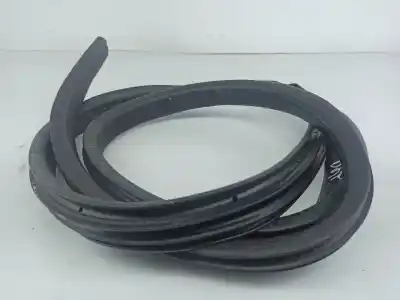 Pezzo di ricambio per auto di seconda mano gomma generica per ford focus iii 1.6 tdci riferimenti oem iam bm51a20530