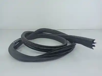 Second-hand car spare part generic rubber for ford focus iii 1.6 tdci oem iam references bm51a20530  