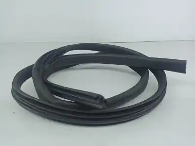 Pezzo di ricambio per auto di seconda mano gomma generica per ford focus iii 1.6 tdci riferimenti oem iam bm51a20530