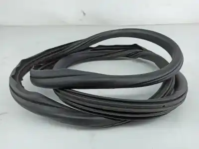 Pezzo di ricambio per auto di seconda mano gomma generica per citroen ds4 (nx_) 1.6 thp 155 gasolina 2011 5p riferimenti oem iam   