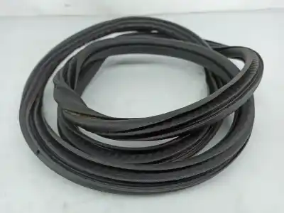 Pezzo di ricambio per auto di seconda mano gomma generica per citroen ds4 (nx_) 1.6 thp 155 gasolina 2011 5p riferimenti oem iam   