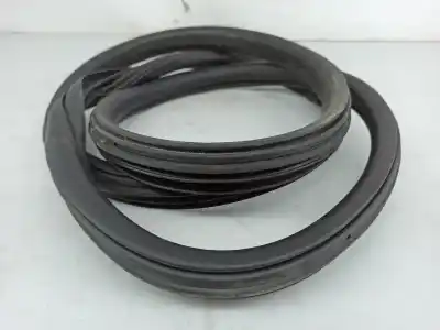 Автозапчастина б/у універсальна гума для citroen ds4 (nx_) 1.6 thp 155 gasolina 2011 5p посилання на oem iam 