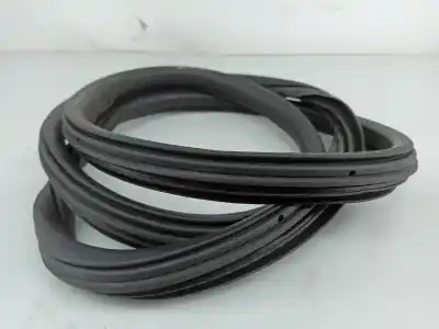 Автозапчасти б/у универсальная резина за citroen ds4 (nx_) 1.6 thp 155 gasolina 2011 5p ссылки oem iam   