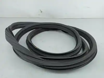 Автозапчасти б/у универсальная резина за citroen ds4 (nx_) 1.6 thp 155 gasolina 2011 5p ссылки oem iam   