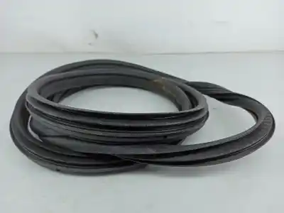 Автозапчасти б/у универсальная резина за citroen ds4 (nx_) 1.6 thp 155 gasolina 2011 5p ссылки oem iam   