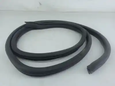 Second-hand car spare part generic rubber for kia picanto (ja) 1.0 cat oem iam references 83110g6000  