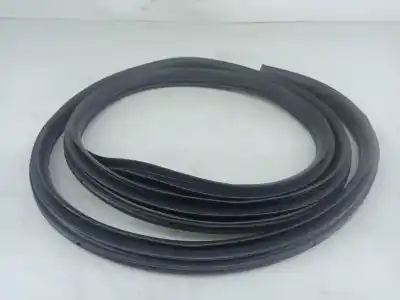 Second-hand car spare part generic rubber for kia picanto (ja) 1.0 cat oem iam references 83110g6000  