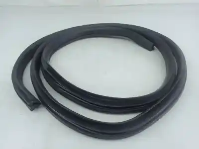 Second-hand car spare part generic rubber for kia picanto (ja) 1.0 cat oem iam references 83110g6000  