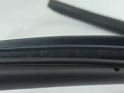 Автозапчасти б/у контур двери резиновый за kia picanto (ja) 1.0 cat ссылки oem iam 83110g6000  