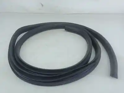 Second-hand car spare part generic rubber for kia picanto (ja) 1.0 cat oem iam references 83110g6000  