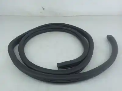 Second-hand car spare part generic rubber for kia picanto (ja) 1.0 cat oem iam references 83110g6000  