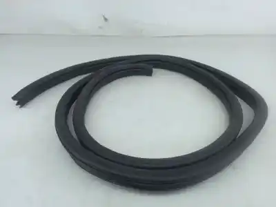 Second-hand car spare part generic rubber for kia picanto (ja) 1.0 cat oem iam references 83110g6000  