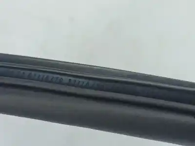 Second-hand car spare part generic rubber for kia picanto (ja) 1.0 cat oem iam references 83110g6000  