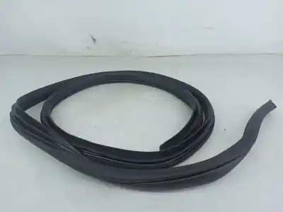 Second-hand car spare part generic rubber for kia picanto (ja) 1.0 cat oem iam references 83110g6000  