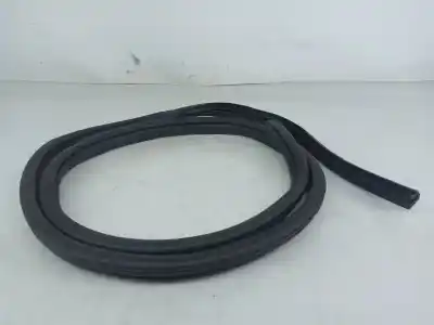 Second-hand car spare part generic rubber for kia picanto (ja) 1.0 cat oem iam references 83110g6000  