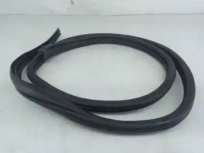 Second-hand car spare part generic rubber for kia picanto (ja) 1.0 cat oem iam references 83110g6000  