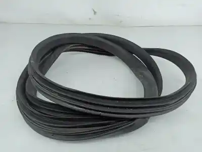 Second-hand car spare part generic rubber for renault zoe (bfm_) zoe elétrico 2017 5p oem iam references 