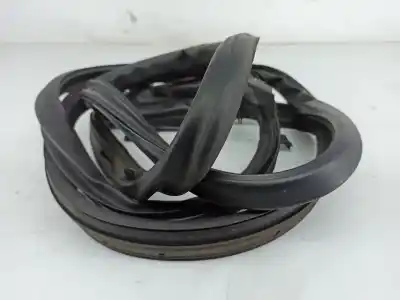 Second-hand car spare part generic rubber for audi a2 (8z0) 1.4 tdi oem iam references   