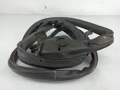 Second-hand car spare part generic rubber for audi a2 (8z0) 1.4 tdi oem iam references   