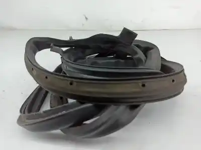 Second-hand car spare part generic rubber for audi a2 (8z0) 1.4 tdi oem iam references   