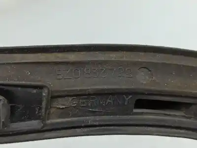 Second-hand car spare part generic rubber for audi a2 (8z0) 1.4 tdi oem iam references   