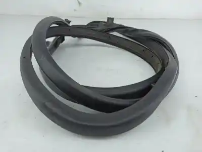 Peça sobressalente para automóvel em segunda mão borracha genérica por audi a2 (8z0) 1.4 tdi referências oem iam 