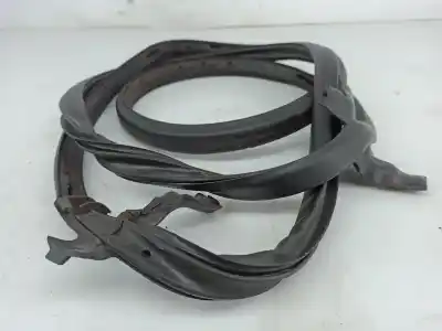 Second-hand car spare part generic rubber for audi a2 (8z0) 1.4 tdi oem iam references   