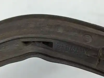 Second-hand car spare part generic rubber for audi a2 (8z0) 1.4 tdi oem iam references   