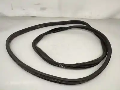 Peça sobressalente para automóvel em segunda mão borracha genérica por fiat doblo cargo (263_) 1.3 d multijet referências oem iam 