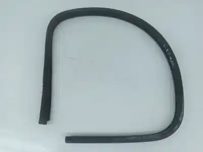 Pièce détachée automobile d'occasion caoutchouc générique pour chevrolet spark (m300) 1.0 références oem iam 