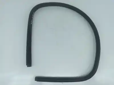 Pièce détachée automobile d'occasion caoutchouc générique pour chevrolet spark (m300) 1.0 références oem iam 