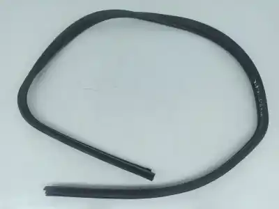 Pièce détachée automobile d'occasion caoutchouc générique pour chevrolet spark (m300) 1.0 références oem iam 